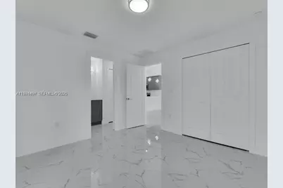 5117 24th St SW #., Lehigh Acres, FL 33973 - Photo 13