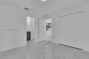 5117 24th St SW, Lehigh Acres, FL 33973 - Photo 13