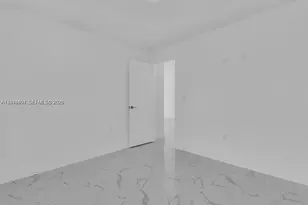 5117 24th St SW, Lehigh Acres, FL 33973 - Photo 47