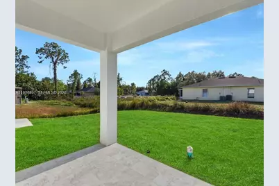 5117 24th St SW #., Lehigh Acres, FL 33973 - Photo 49