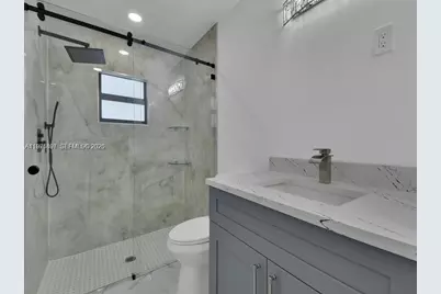 5117 24th St SW #., Lehigh Acres, FL 33973 - Photo 15