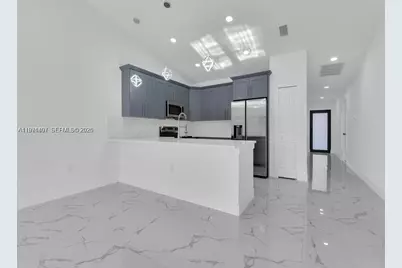 5117 24th St SW #., Lehigh Acres, FL 33973 - Photo 29