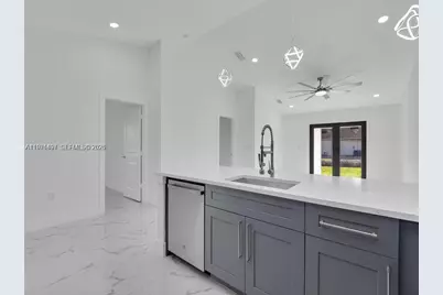 5117 24th St SW #., Lehigh Acres, FL 33973 - Photo 35