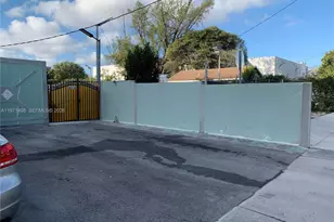 3560 NW 35th St, Miami, FL 33142 - Photo 3