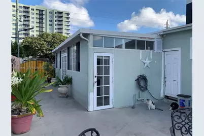 3560 NW 35th St, Miami, FL 33142 - Photo 5