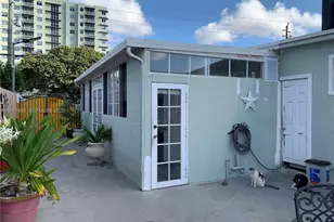 3560 NW 35th St, Miami, FL 33142 - Photo 5