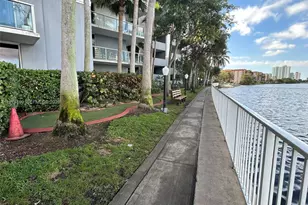 5085 NW 7th St, Miami, FL 33126 - Photo 25