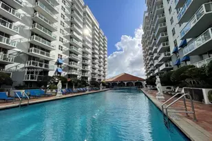 5085 NW 7th St, Miami, FL 33126 - Photo 21