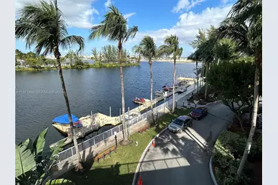 5085 NW 7th St #1002, Miami, FL 33126 - Photo 23