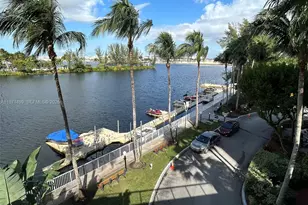 5085 NW 7th St, Miami, FL 33126 - Photo 23