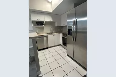 5085 NW 7th St #1002, Miami, FL 33126 - Photo 5