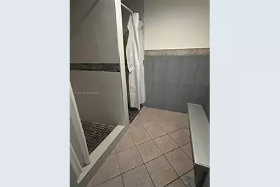 5085 NW 7th St #1002, Miami, FL 33126 - Photo 19