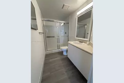 5085 NW 7th St #1002, Miami, FL 33126 - Photo 11