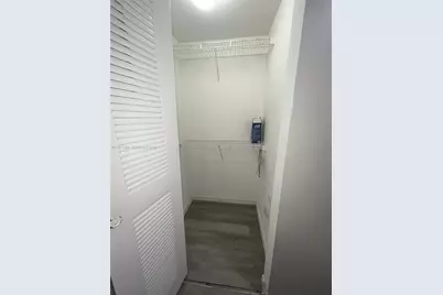 5085 NW 7th St #1002, Miami, FL 33126 - Photo 7