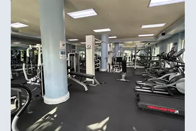 5085 NW 7th St #1002, Miami, FL 33126 - Photo 15