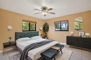 12580 SW 248th Terrace, Homestead, FL 33032 - Photo 13