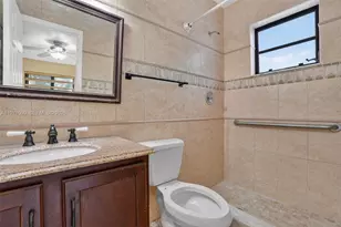 12580 SW 248th Terrace, Homestead, FL 33032 - Photo 15