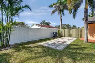 12580 SW 248th Terrace, Homestead, FL 33032 - Photo 25