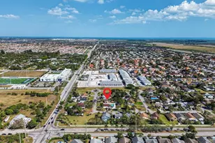 12580 SW 248th Terrace, Homestead, FL 33032 - Photo 33