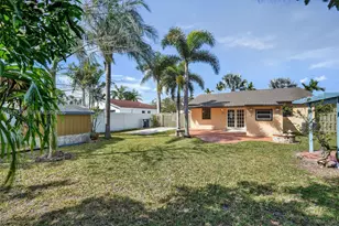 12580 SW 248th Terrace, Homestead, FL 33032 - Photo 27