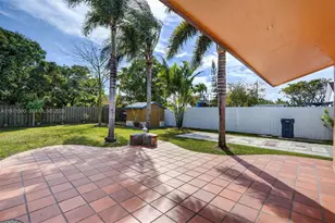 12580 SW 248th Terrace, Homestead, FL 33032 - Photo 23