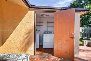 12580 SW 248th Terrace, Homestead, FL 33032 - Photo 29