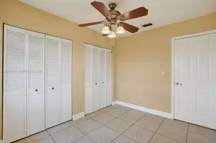 12580 SW 248th Terrace, Homestead, FL 33032 - Photo 21