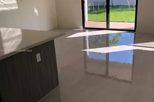 16045 NW 87th Ct, Miami Lakes, FL 33018 - Photo 11