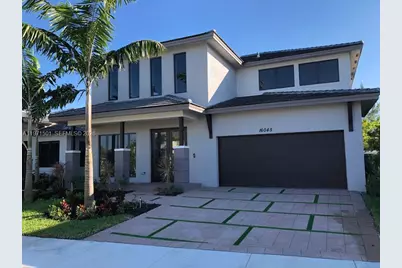 16045 NW 87th Ct, Miami Lakes, FL 33018 - Photo 1