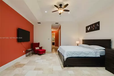 23525 SW 217th Ave, Homestead, FL 33031 - Photo 9