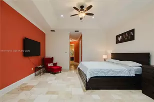 23525 SW 217th Ave, Homestead, FL 33031 - Photo 9