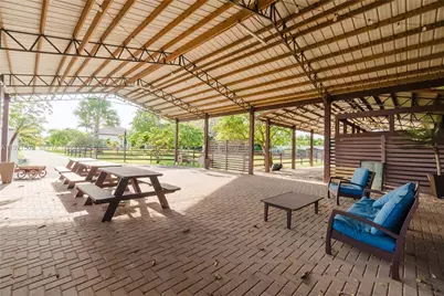 23525 SW 217th Ave, Homestead, FL 33031 - Photo 5