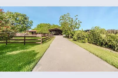 23525 SW 217th Ave, Homestead, FL 33031 - Photo 29