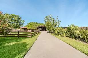 23525 SW 217th Ave, Homestead, FL 33031 - Photo 29