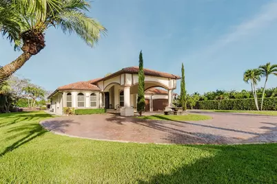 23525 SW 217th Ave, Homestead, FL 33031 - Photo 35