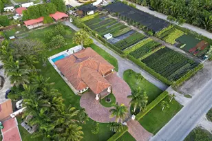 23525 SW 217th Ave, Homestead, FL 33031 - Photo 37