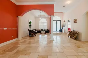 23525 SW 217th Ave, Homestead, FL 33031 - Photo 25