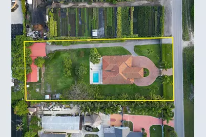 23525 SW 217th Ave, Homestead, FL 33031 - Photo 39