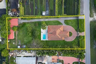 23525 SW 217th Ave, Homestead, FL 33031 - Photo 39