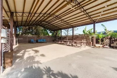 23525 SW 217th Ave, Homestead, FL 33031 - Photo 33