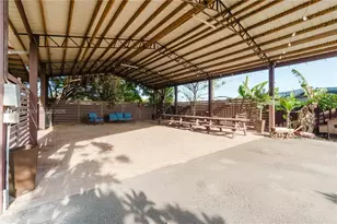 23525 SW 217th Ave, Homestead, FL 33031 - Photo 33