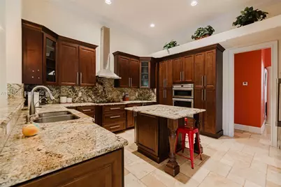 23525 SW 217th Ave, Homestead, FL 33031 - Photo 21