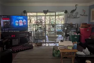 23261 Tuckahoe Rd, Other City - In The State Of Florida, FL 33920 - Photo 5