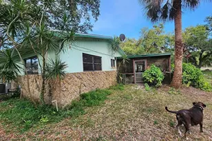 23261 Tuckahoe Rd, Other City - In The State Of Florida, FL 33920 - Photo 3