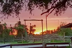 23261 Tuckahoe Rd, Other City - In The State Of Florida, FL 33920 - Photo 31