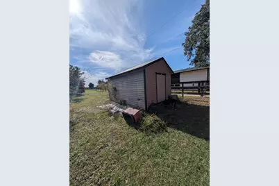 23261 Tuckahoe Rd, Other City - In The State Of Florida, FL 33920 - Photo 17