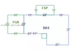 23261 Tuckahoe Rd, Other City - In The State Of Florida, FL 33920 - Photo 33