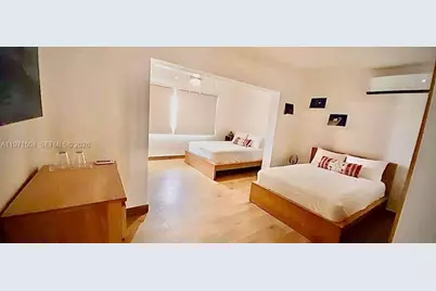 00 Samanes, La Estancia Golf & Country Club, , FL  - Photo 13