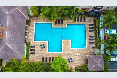 2009 SE 10th Ave #322, Fort Lauderdale, FL 33316 - Photo 43