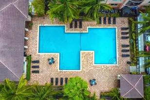 2009 SE 10th Ave, Fort Lauderdale, FL 33316 - Photo 43